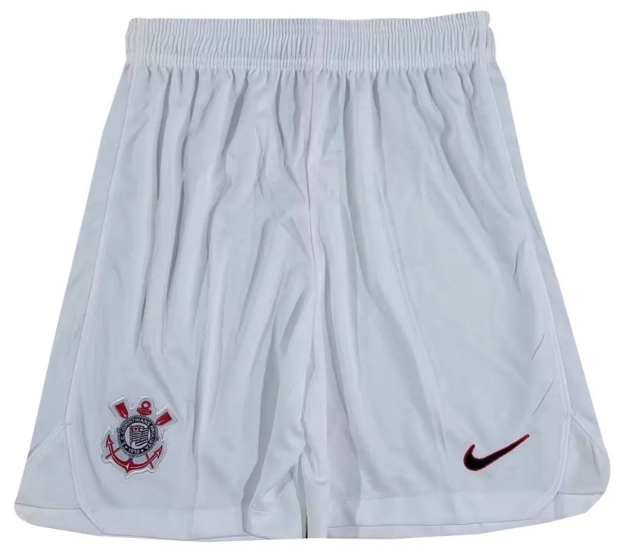 Calção II Corinthians 2023 Away
